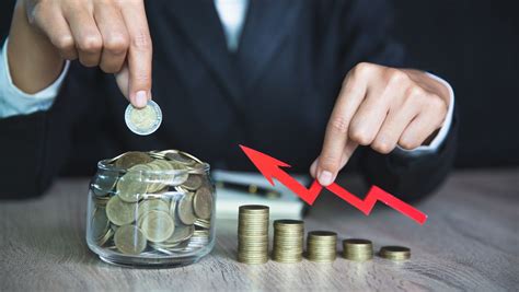 Discover David Goggins' Impressive Net Worth: David Goggins Net Worth ...