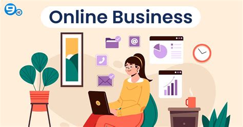 Best Online Business Ideas For Beginners