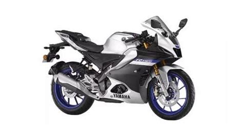 Yamaha R15 2023 bikes: All you need to know | by Technopostings | Jul, 2023 | Medium