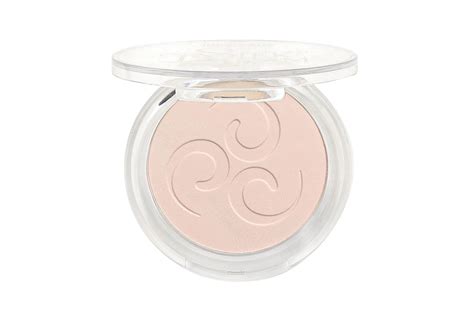 Luxvisage Silk Dream Nude Skin