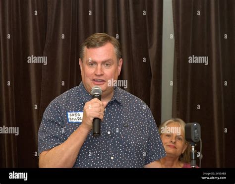 greg boller  res stock photography  images alamy