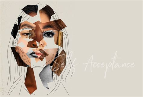 Struggling with Low Confidence?