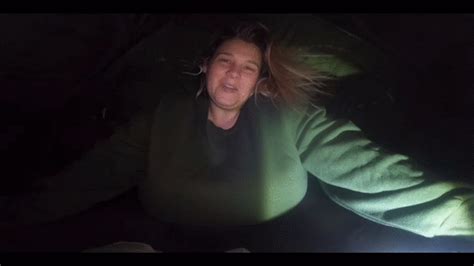 BBW Wants To Show You Her Body Brittneylovebliss Clips4Sale