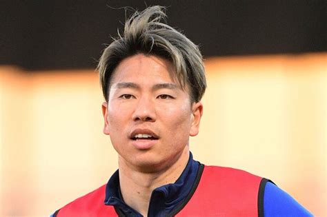 浅野拓磨が2ゴールで今季初勝利「危機を脱した」「ボーフムの英雄になった」 東スポweb