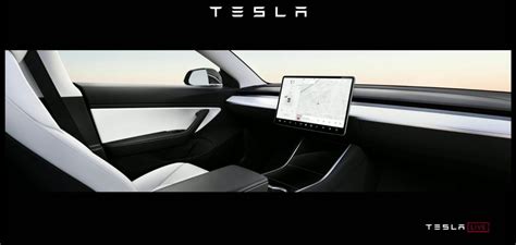 Tesla outlines plan for ‘Robotaxi’ ride-sharing service