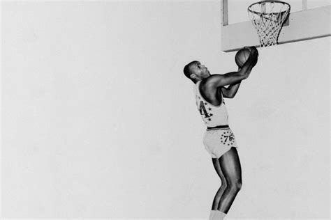 Professional Basketball Player Lucious Jackson Dies At 80 Latestcelebarticles