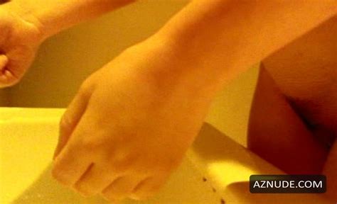 SINFUL NUDE SCENES AZNude