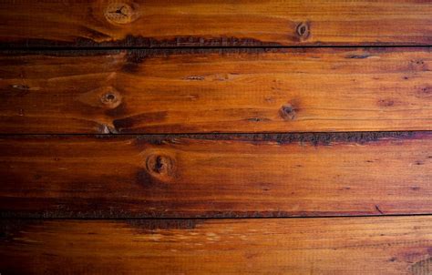 Maintaining And Caring For Rustic Wooden Flooring Reclaimed Wood