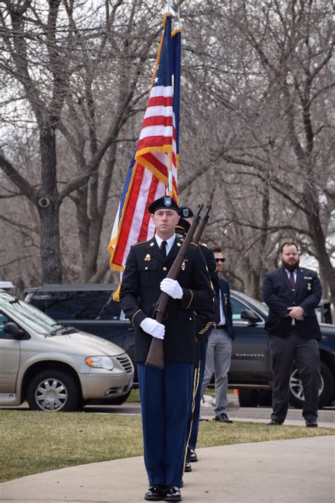 50th Vietnam War Anniversary Commemoration Ceremony