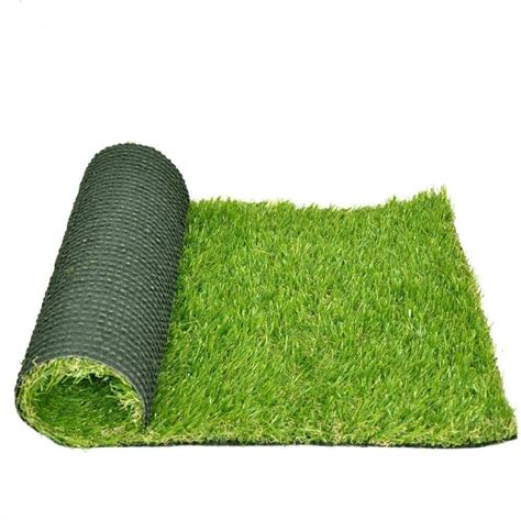 Buy Artificial Grass Turf Pet Grass Fake Grass Rug 5ft X 10ft 138inch