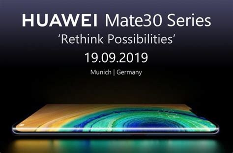 Smartfon W Huawei Mate I Mate Pro Nie Kupimy W Polsce Purepc Pl