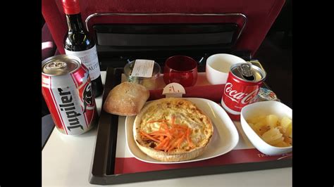 Thalys First Class Paris To Cologne Review Paris Tour Youtube