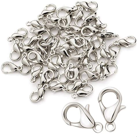 silver clasp  gram chandni chowk  delhi id