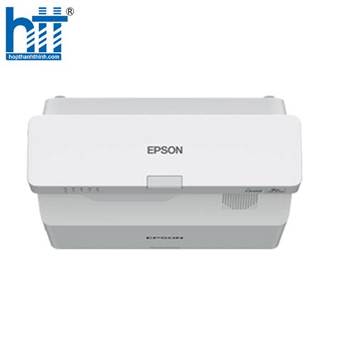 Máy chiếu siêu gần Epson EB 770F