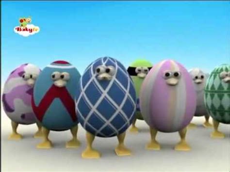 BabyTV-eggbird - EroFound