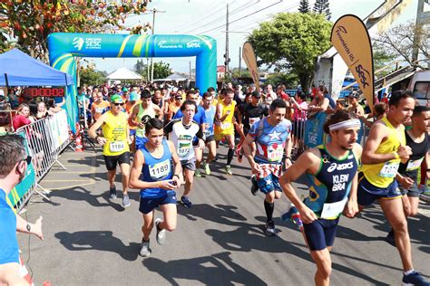 Ltimos Dias De Inscri Es Para Etapa Atl Ntida Sul Do Circuito Sesc De