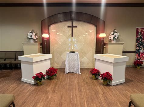 Our guide explains where to find lakewood funeral home & memorial park obituaries 1