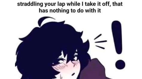 It Doesn T Make It Gay Bro YouTube