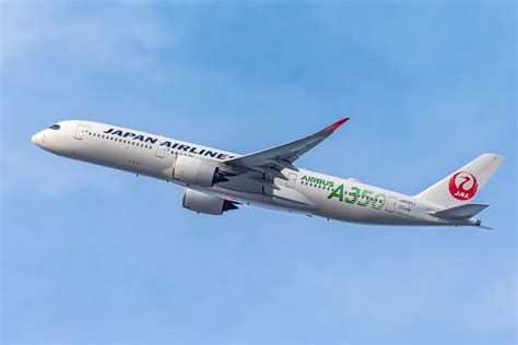 Jal「スカイメイト」がさらに安く！ 2月からカード会員限定運賃を新設 記念セールも Flyteam ニュース