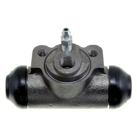 Dorman W96718 Rear Drum Brake Wheel Cylinder