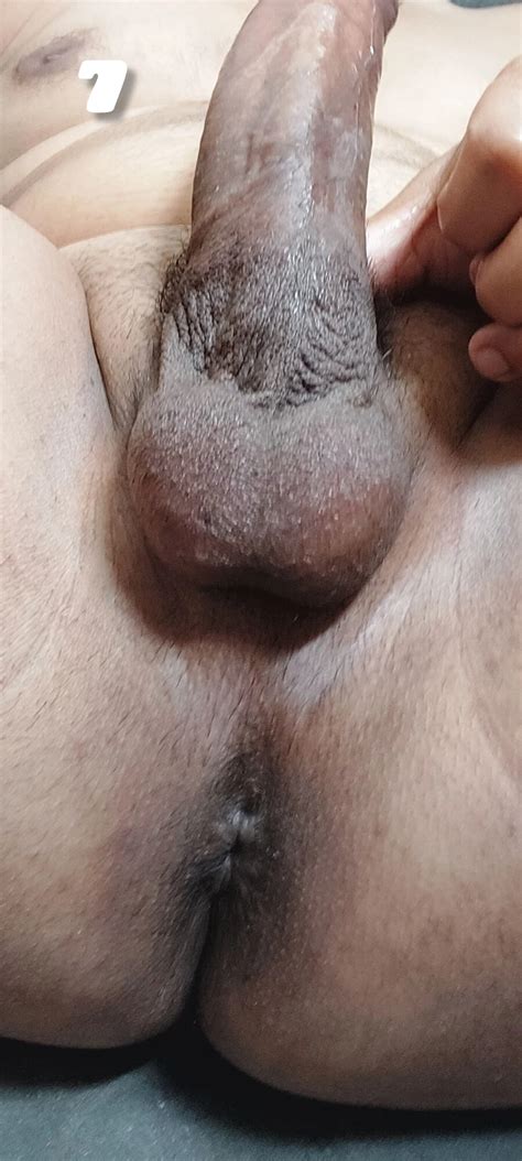 Desi Land 27 Nude Pics XHamster