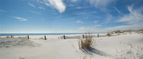 Perdido Key State Park at Film North Florida | Pensacola Bay Area ...