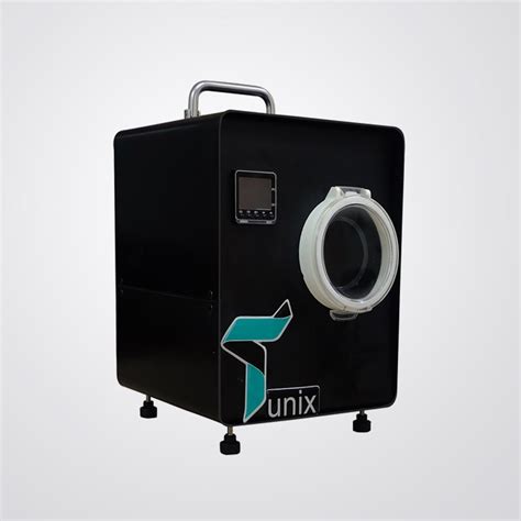 Black Body Range To Deg C Low Temperature Infrared Calibrator