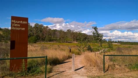 Places to visit in and around Penrith NSW | NSW Government