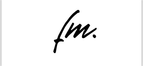 fm faisalabad