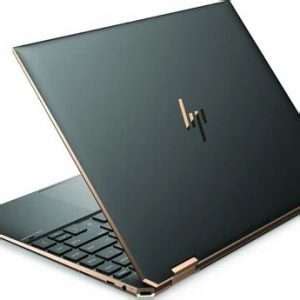 Buy Laptops At Best Prices Kenya Computer Shop