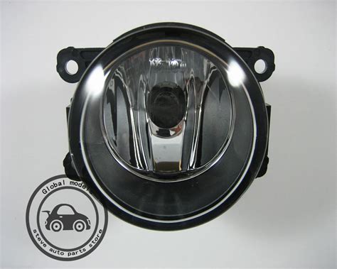 Front Fog Light Fog Lamp For Land Rover Range Rover Sport Lr Lr