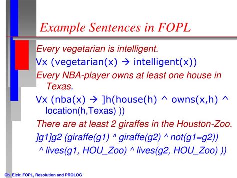 Ppt Logical Reasoning Powerpoint Presentation Free Download Id 1292300