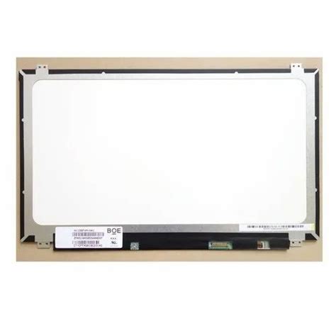 Lcd Screen Display Panel Matrix For Hp Probook G For Off