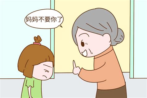 孩子奶奶不把这些话挂在嘴边，放心让她们带孩子吧，你会很省心