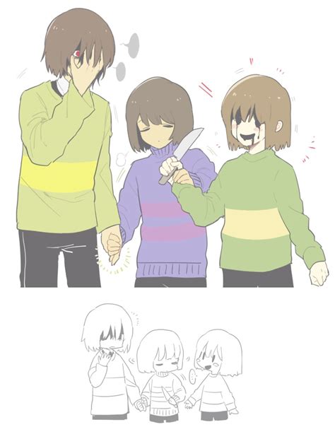 Undertale Image By Nbra2m 3512877 Zerochan Anime Image Board