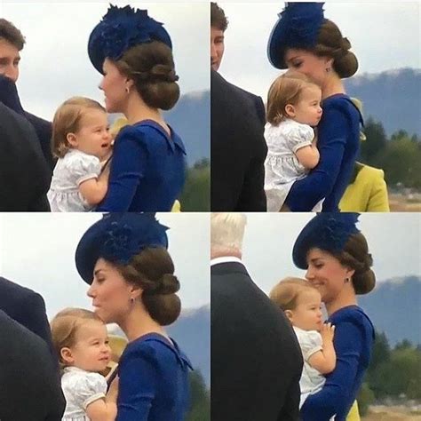 Pin By Lynn Seifert On Princess Charlotte Elizabeth Diana Princess