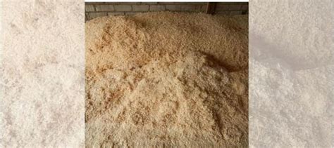 Опилки бесплатно купить в Воронеже | Товары для дома и дачи | Авито