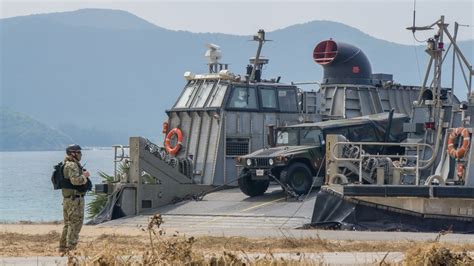 T Rk Savunma Ve Havac L K Sanayiinden Yeni Ihracat Rekoru Ekonomim