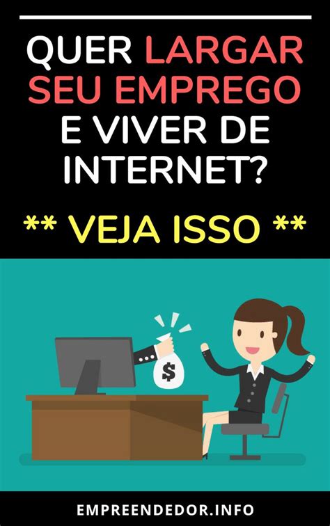 Formula Negócio Online Funciona Mesmo É Bom Info Empreendedor