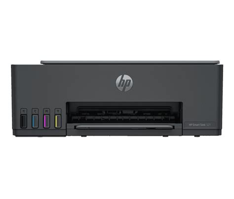 Customer Reviews Hp Smart Tank All In One Printer Shop Hp India