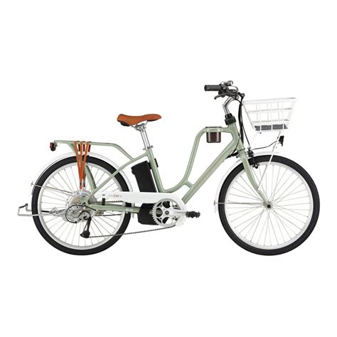 『小蔡單車』捷安特 Giant Momentum Latte E 電動輔助自行車 電動車 可改裝連動後燈 蝦皮購物