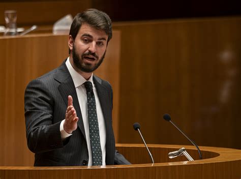 Garc A Gallardo A La Sexta Tras Sus Insultos A Una Procuradora Del