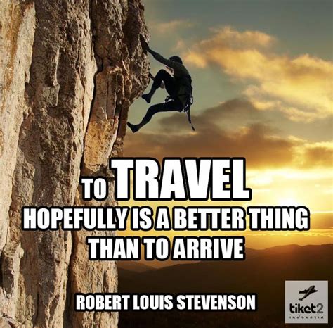 travel quotes