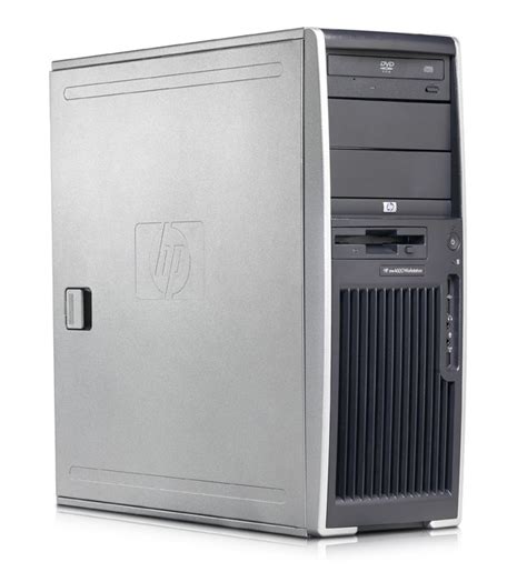 Hp Wx Workstation Pentru Grafica Si Jocuri Interlink Ro