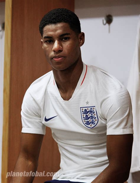 Camisetas Nike De Inglaterra Mundial