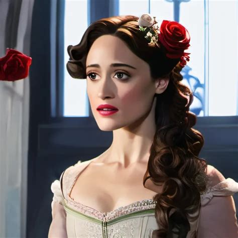 chat  christine daae text  voice enjoy ai chat  safe