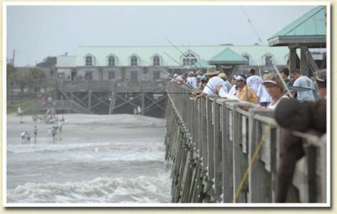 folly_beach_fishing_pier – Charleston Shines!