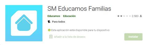 Educamos Sm