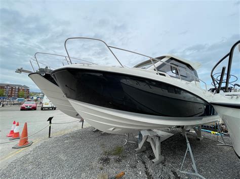 Young residents are flocking to buzz swansea events this weekend 3