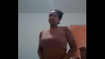 ACORDEI FOGO NA BUCETINHA CARENTE PROCURANDO ALGUEM PARA APAGAR XVIDEOS